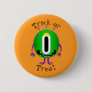 Search for treats badges Cute