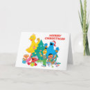 Search for elmo postcards Toddler