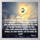 Search for rapture art Christian