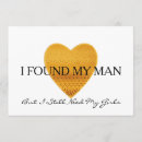 Search for buddies invitations For her