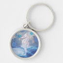 Search for cute seahorse key rings Ocean
