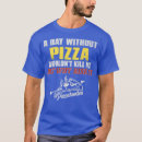 Search for dinosaur graphic tshirts Pun