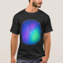 Search for psychedelic tshirts Abstract