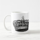 Search for good king mugs Funny