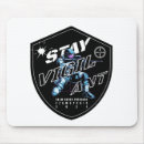 Search for inspirational quotes mousepads Minimalist