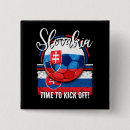 Search for cool kids badges Sports