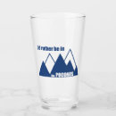 Search for delaware drinkware Pennsylvania