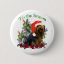 Search for yorkie lover badges Yorkshire