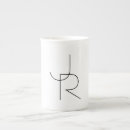 Search for wedding typography mugs Minimal