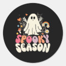 Search for groovy man stickers Kids