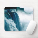 Search for niagara electronics Waterfall