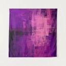 Search for 2d art Composition texture
