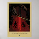 Search for game of thrones posters Fantasy