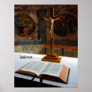 Search for isaiah 41 10 posters God