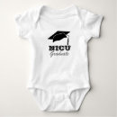 Search for graduation baby clothes Mum