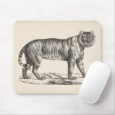 Search for animal sketch mousepads Antique