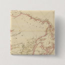 Search for settlements badges Engraved