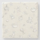 Search for bathing barware Animal