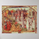 Search for illuminated posters Mediaeval