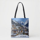 Search for winter tote bags Alps