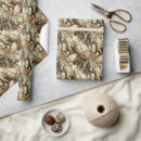 Search for marbleized wrapping paper Trendy