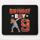 Search for dab mousepads Player