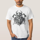 Search for vikings tshirts Asgard