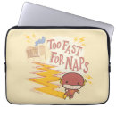 Search for run laptop cases Cute