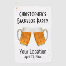 Search for beer golf equipment Party