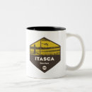Search for state parks mugs Camping