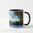 Search for seven springs mugs Landscape