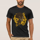 Search for afro tshirts Design