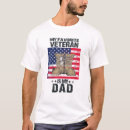 Search for proud veteran tshirts Army
