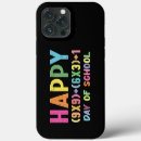 Search for 100 iphone cases Education