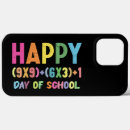 Search for formula iphone cases School