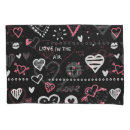 Search for arrow pillowcases Illustration