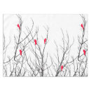 Search for dining artists tablecloths Artistic