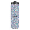 Search for dream travel mugs Glam