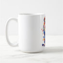 Search for eye catching design coffee mugs Vibrant