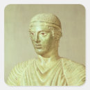 Search for chariots stickers Racing