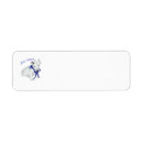 Search for bull terrier return address labels Pets