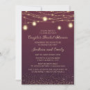 Search for couples bridal shower invitations Stylish