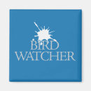 Search for bird watcher magnets Watching
