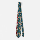 Search for meet ties Business