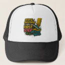 Search for anonymous hats Sobriety