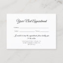 Search for chubby appointment cards Makeup