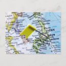 Search for famous studios Asia