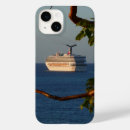 Search for vacation iphone cases Ocean