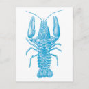 Search for edibility postcards Illustration