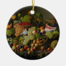 Search for minneapolis christmas tree decorations Collection